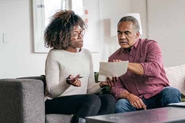 Trusts for Lifetime Property: A Detailed Guide to Protecting Your Assets While You’re Still Alive Weybridge