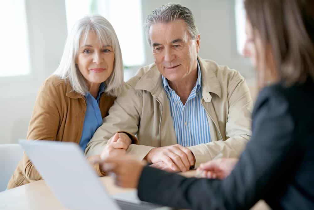 Should You Involve a Professional Weybridge
