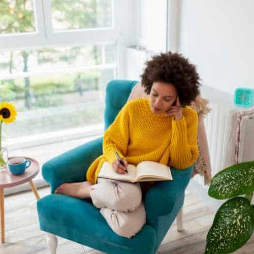Flexible Life Weybridge Interest Trust