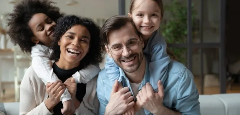 Is Writing Your Own Will Straightforward Weybridge