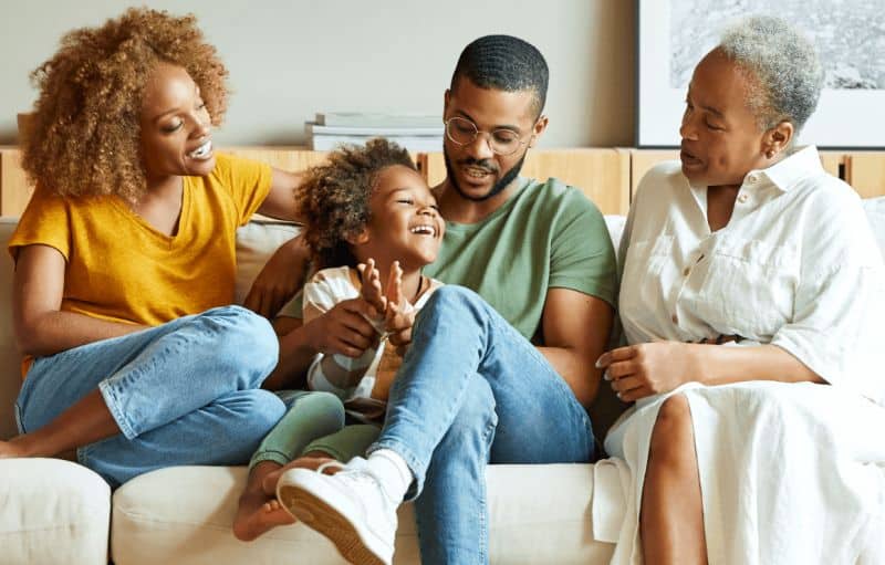 Can These Different Will Types Prevent Family Disputes or Challenges Weybridge