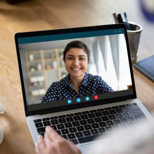 Are Online Will Writing Services More Cost-Effective Than Traditional Solicitors Weybridge