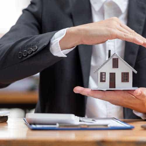 Should You Think About Setting Up Trusts Weybridge?